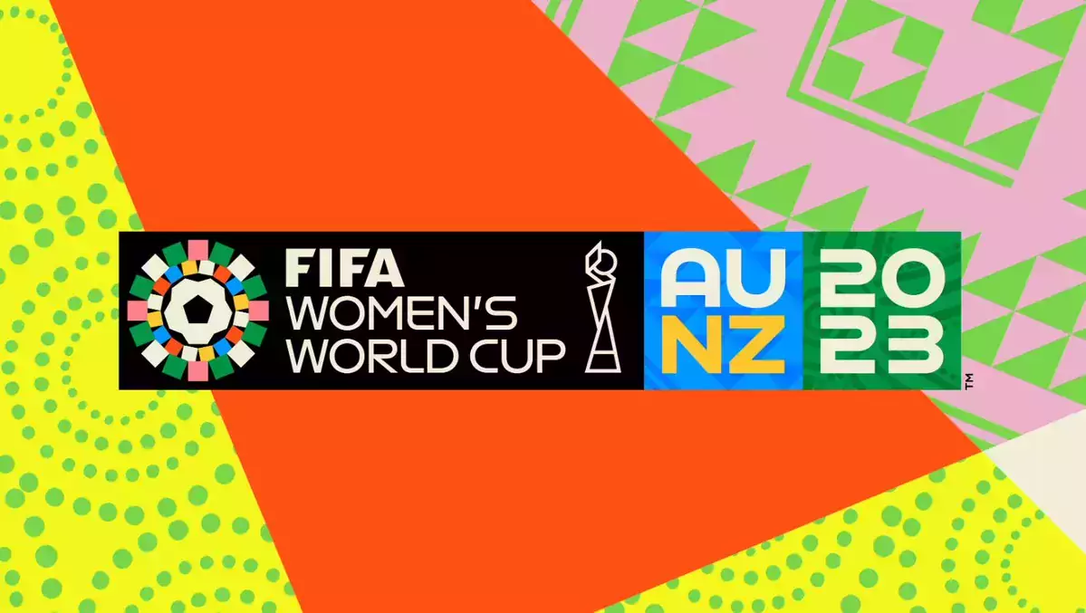 Over Half a Million Tickets Sold for 2023 FIFA Women's World Cup