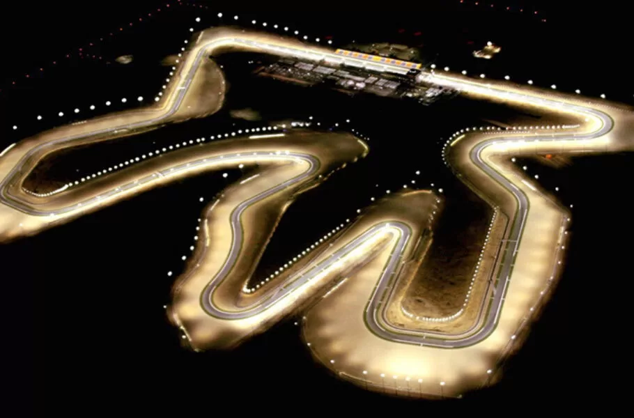 Get Ready for the Thrills Formula 1® Qatar Airways Qatar Grand Prix 2023 Early Bird Tickets Now Available!