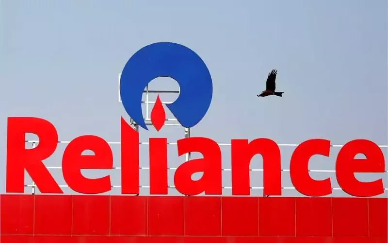 Qatar Investment Authority to Invest $1 Billion in India's Largest Retailer, Reliance Retail