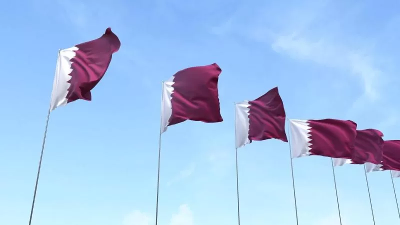 Origins of Qatar National Sports Day - Qatar National Sports Day