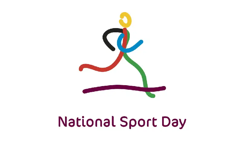 National Sports Day Qatar 