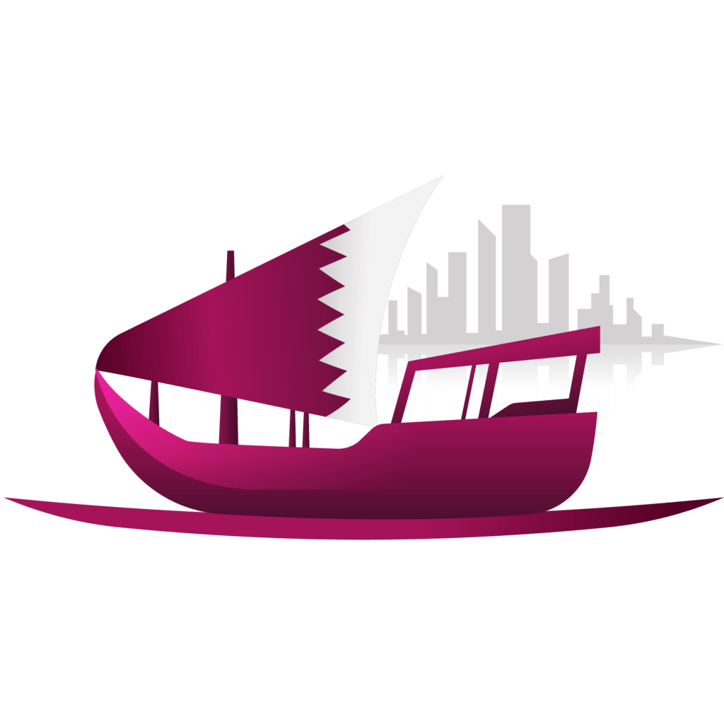 qatarvibez logo